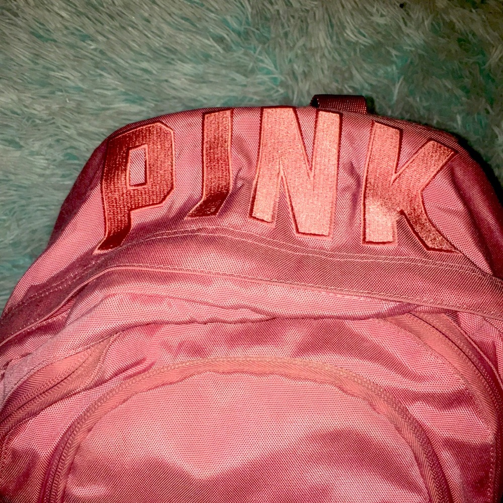 Victoria’s Secret